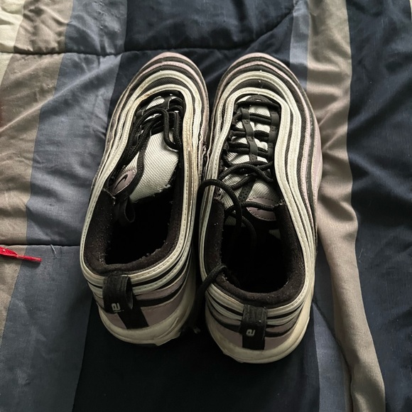 Nike Airmax 90’s - Picture 3 of 3